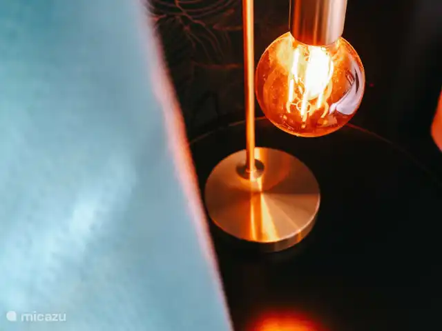 Escapada a los Lagos  en Bélgica, Ardenas, Cerfontaine - villa