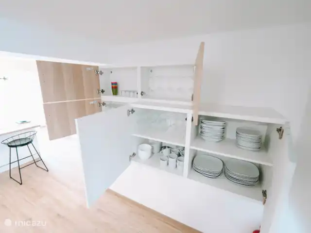 Escapada a los Lagos  en Bélgica, Ardenas, Cerfontaine - villa