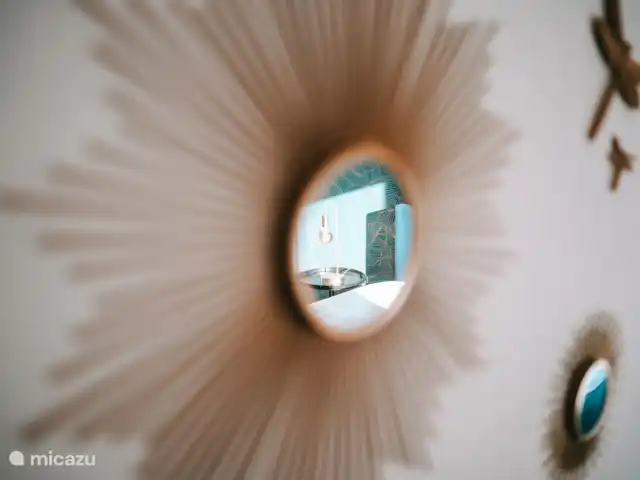 Escapada a los Lagos  en Bélgica, Ardenas, Cerfontaine - villa