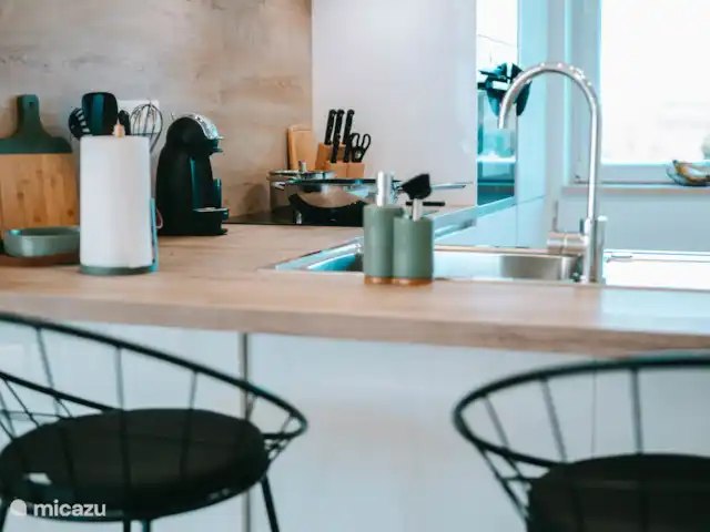 Escapada a los Lagos  en Bélgica, Ardenas, Cerfontaine - villa