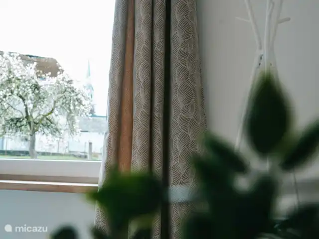 Escapada a los Lagos  en Bélgica, Ardenas, Cerfontaine - villa