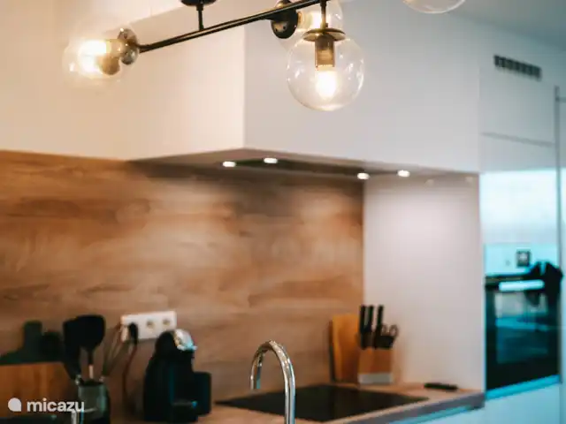 Escapada a los Lagos  en Bélgica, Ardenas, Cerfontaine - villa