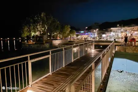 Alrededores de Mariou