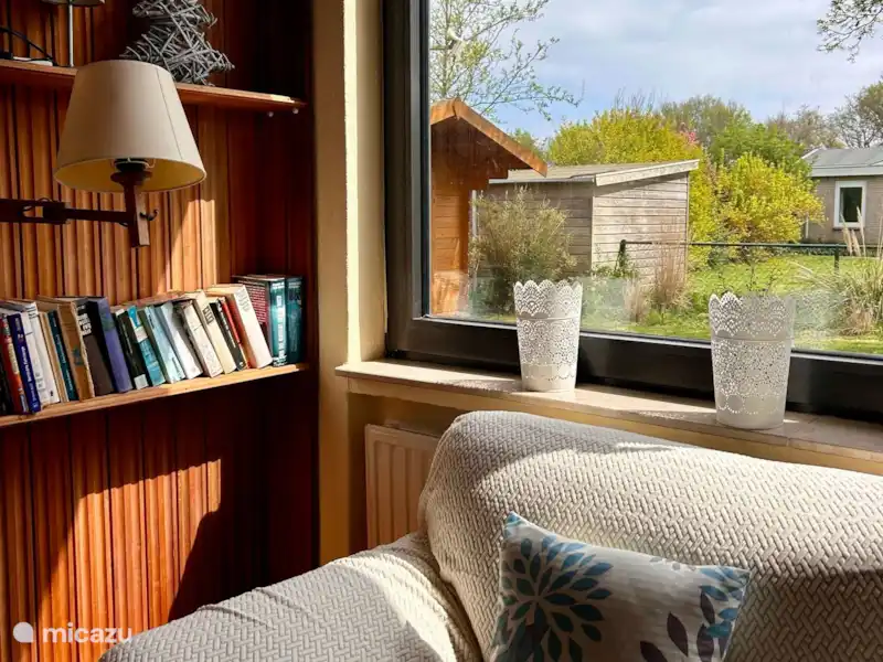 La pequeña pepita en Países Bajos, Holanda del Norte, Julianadorp aan Zee - Casa vacacional La pequeña pepita en Países Bajos, Holanda del Norte, Julianadorp aan Zee - Casa vacacional