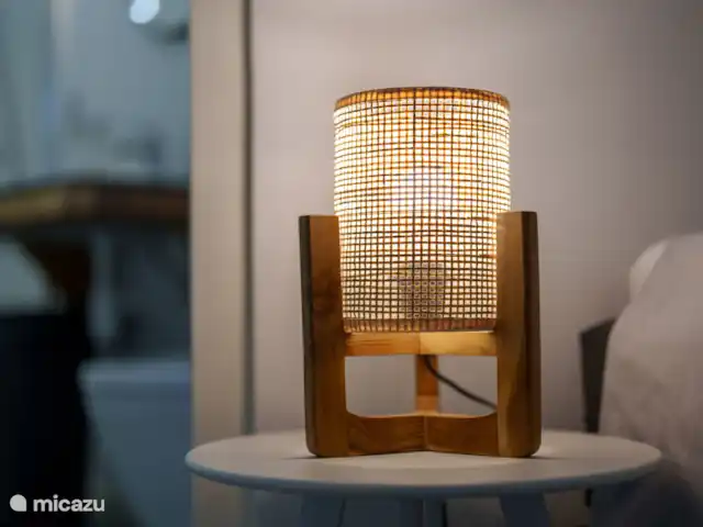 Villa Seru Jan Thiel | Curaçao, Banda Ariba (est), Jan Thiel - villa Intérieur très spacieux et attrayant avec tout le confort pour un séjour merveilleux.