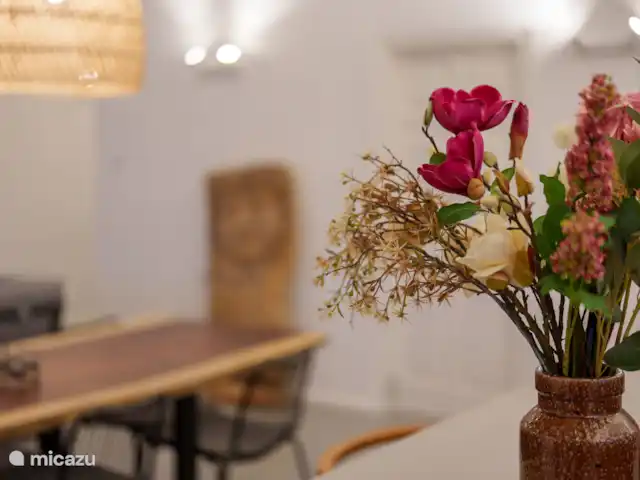 Villa Seru Jan Thiel | Curaçao, Banda Ariba (est), Jan Thiel - villa Intérieur très spacieux et attrayant avec tout le confort pour un séjour merveilleux.