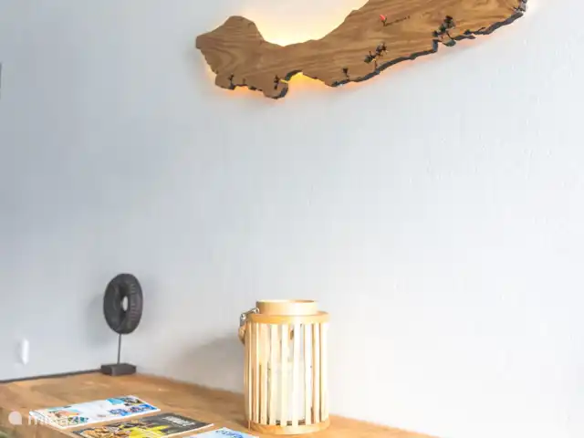 Villa Ventre Curaçao | Curaçao, Curaçao-Centre, Matancia - villa Déco