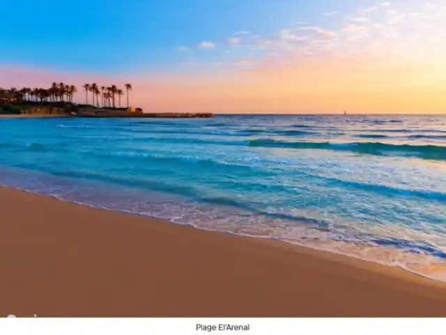 Villa Magnolia huren in Spanje, Costa Blanca, Benissa - villa Het strand van Calpe