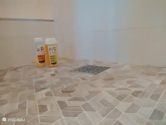 B&B La Maison Bleue, De Kus huren in Frankrijk, Gironde, Bordeaux - pension / guesthouse / privékamer Horeca producten