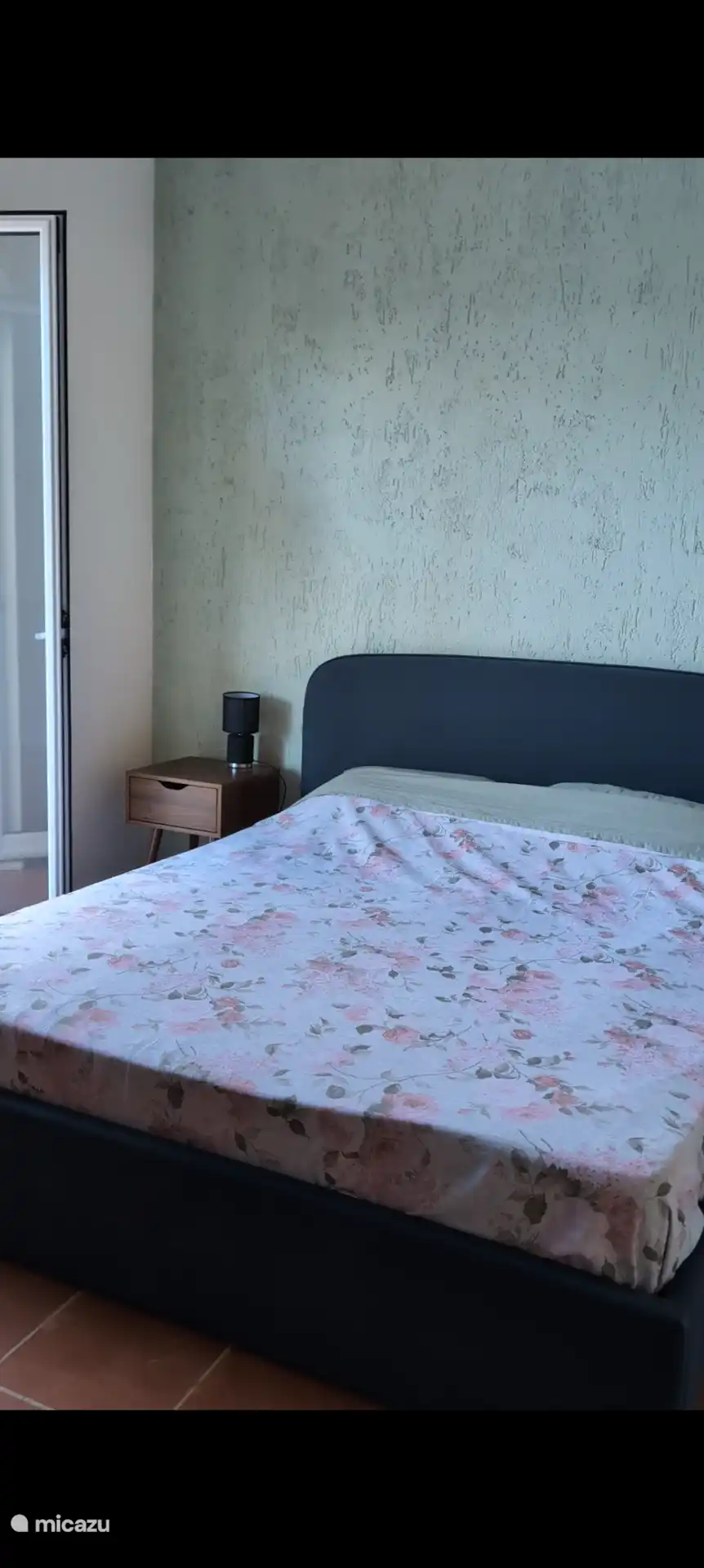 Schlafzimmer 3