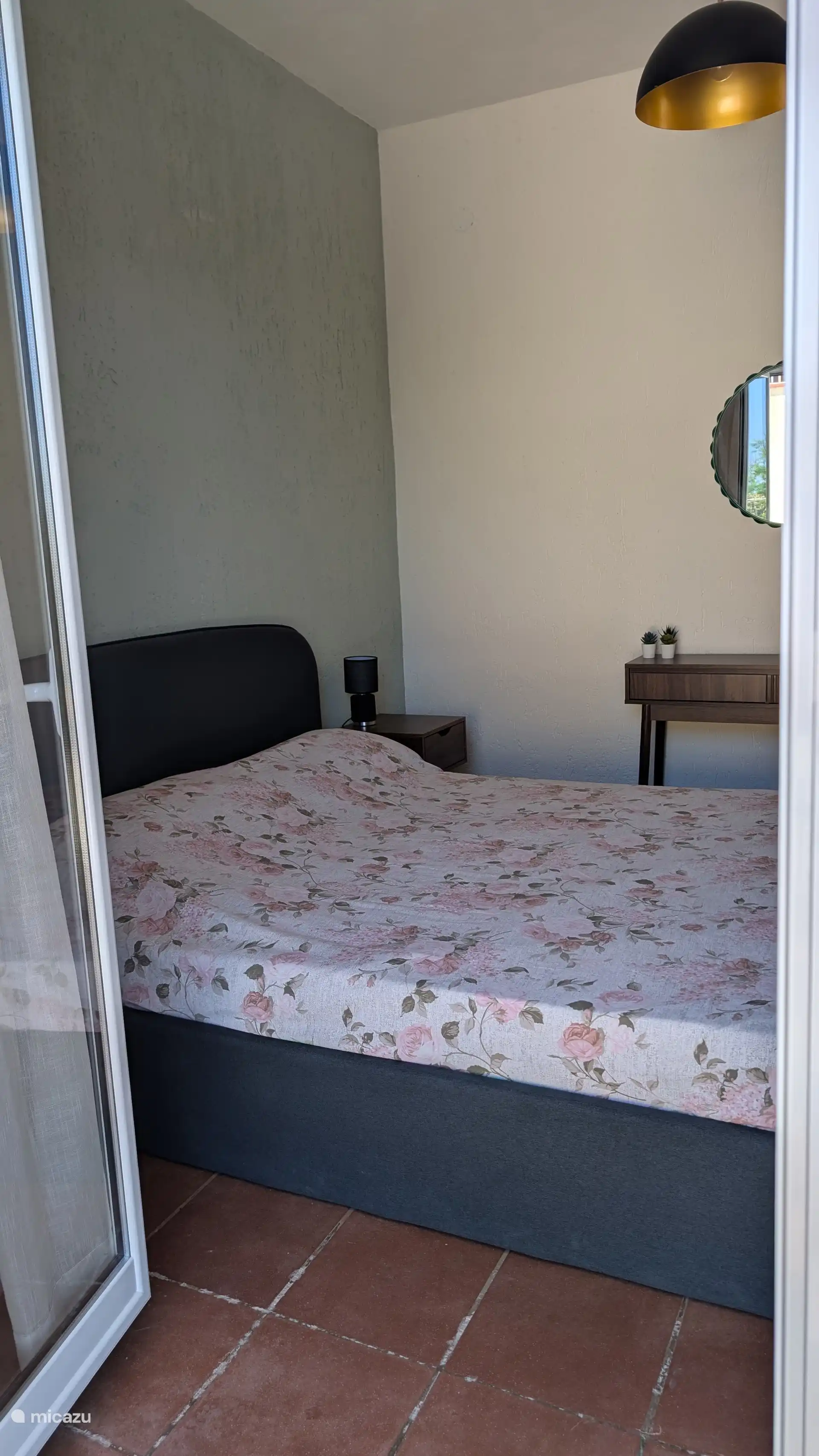 Dormitorio 3
