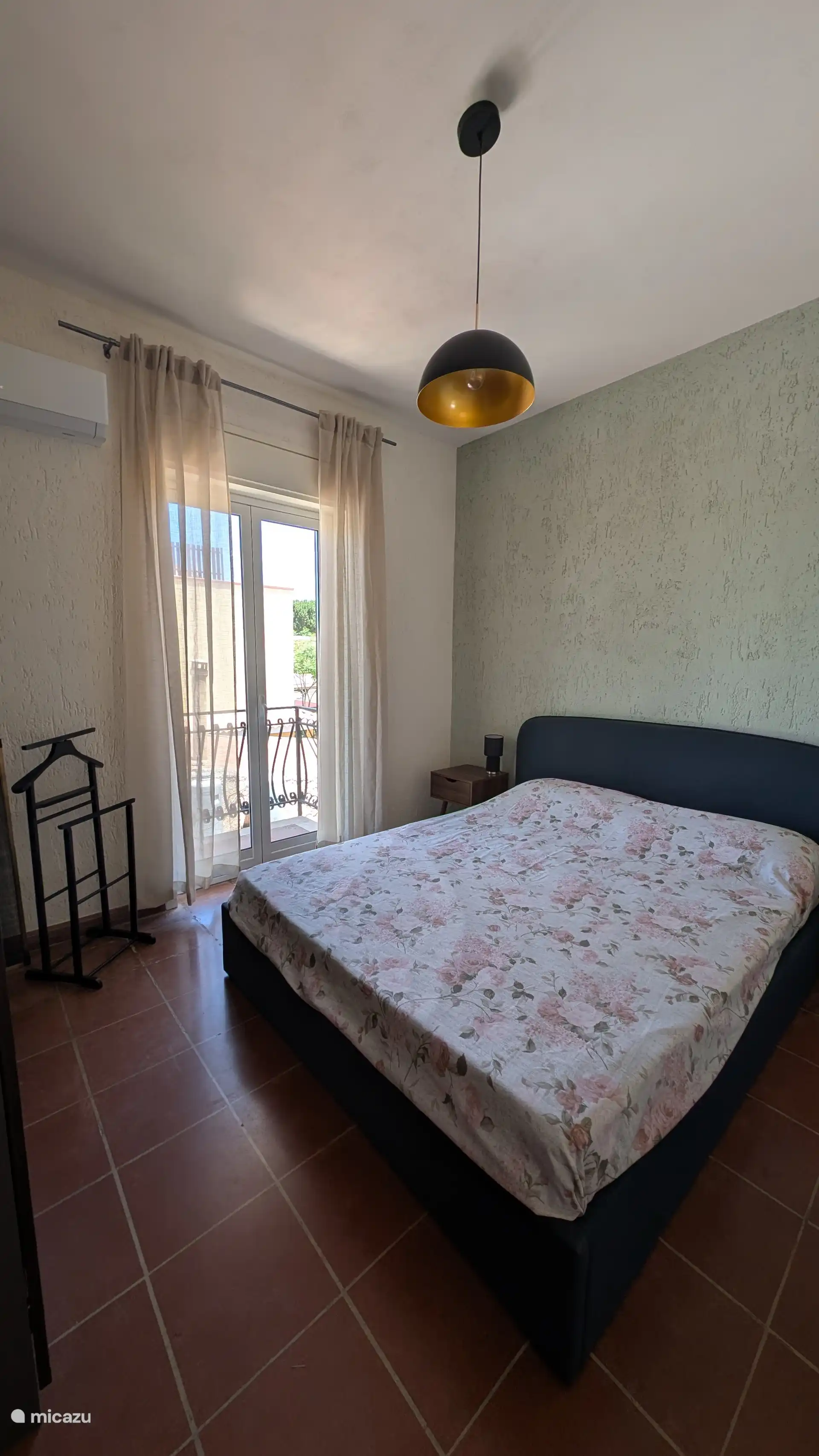 Dormitorio 3