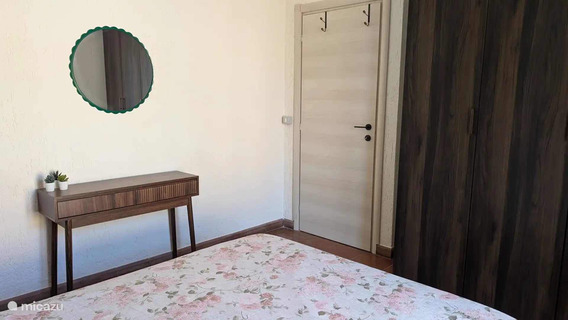 Dormitorio 3