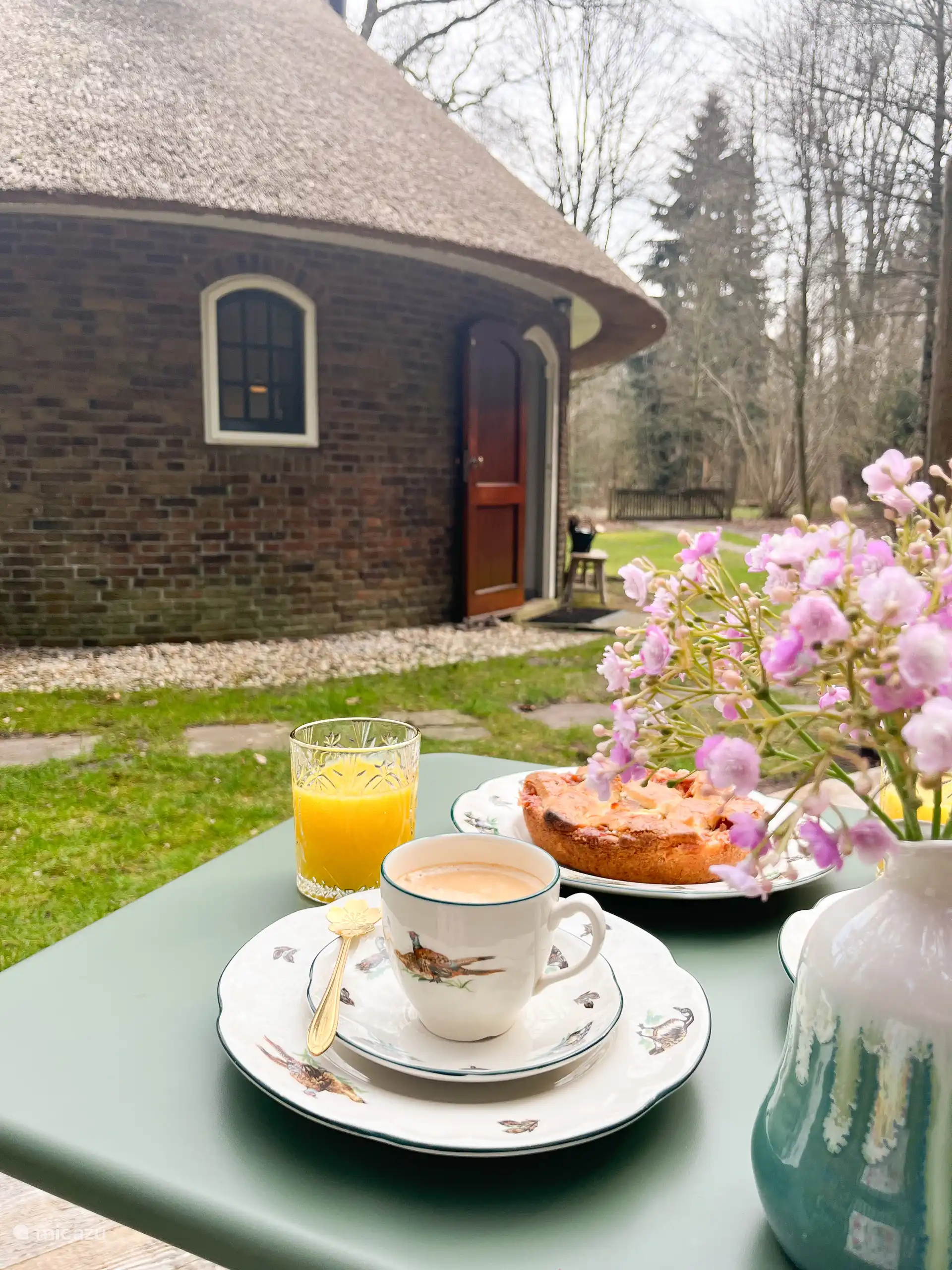 Photos d’ambiance 2