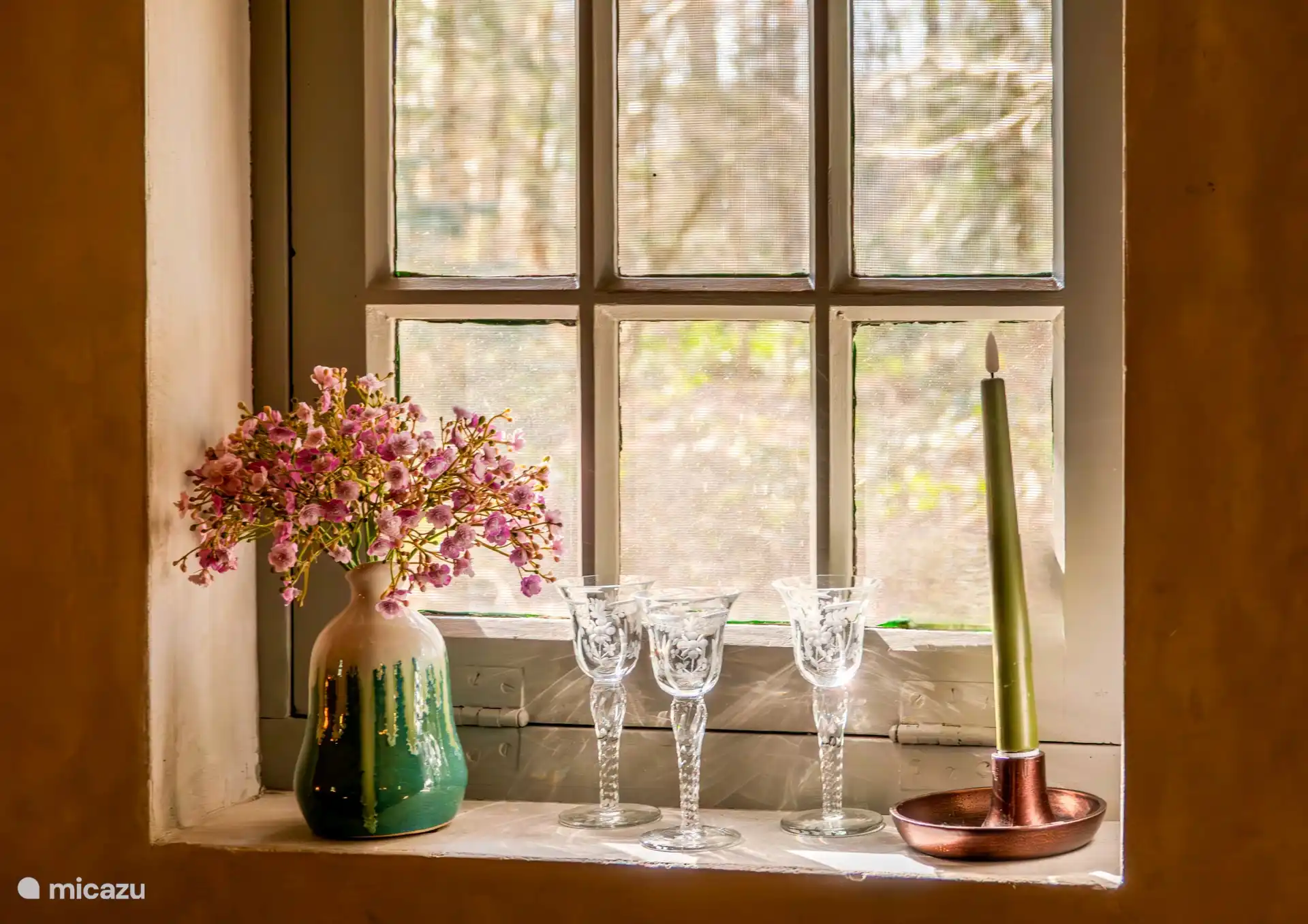 Photos d’ambiance 1