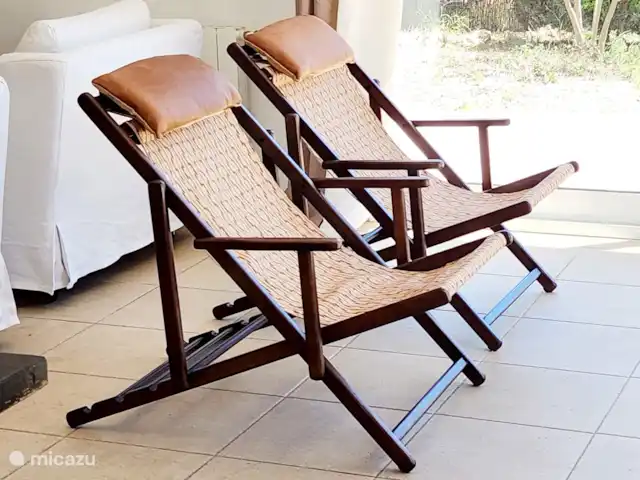 Casa Monzonea huren in Spanje, Costa Blanca, Jávea - vakantiehuis Relax stoelen voor binnen en buiten