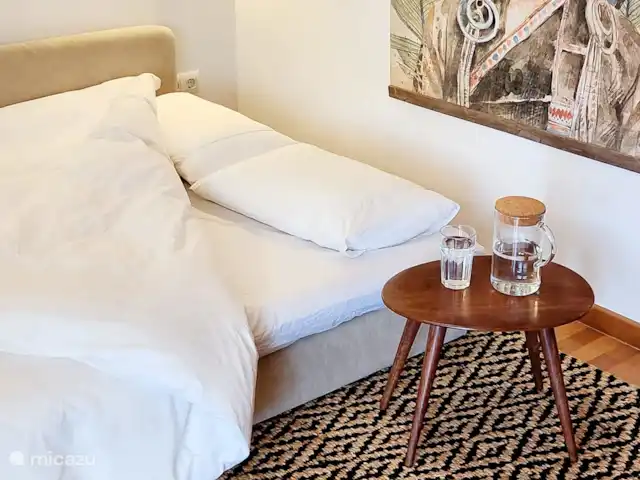 Casa Monzonea huren in Spanje, Costa Blanca, Jávea - vakantiehuis Slaapbank