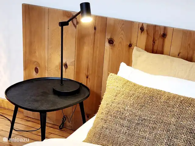 Casa Monzonea huren in Spanje, Costa Blanca, Jávea - vakantiehuis Vide slaapkamer 2
