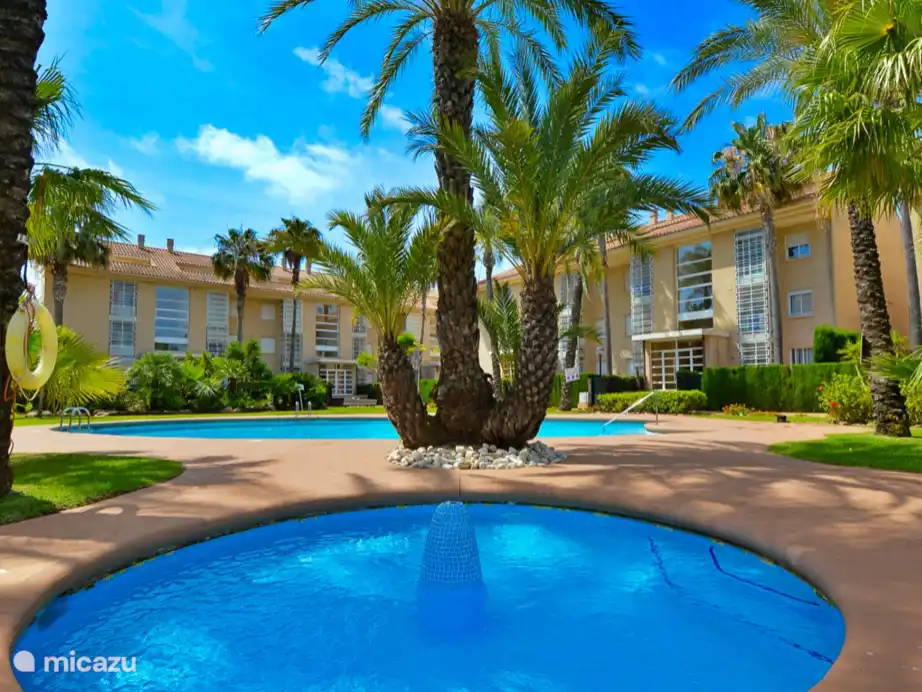 Golden Beach, foto 2
