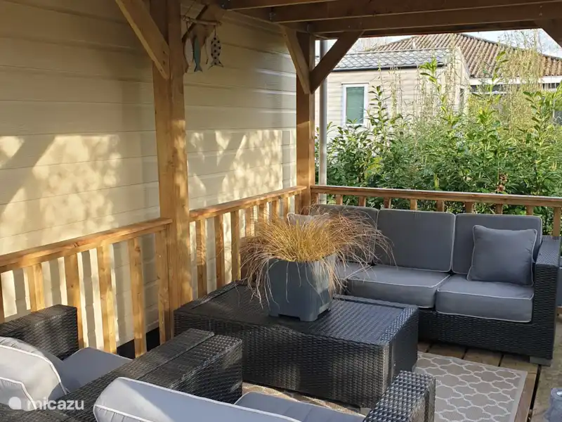 Olm29 in het Drents Friese Wold  huren in Nederland, Drenthe, Oude Willem - Chalet Olm29 in het Drents Friese Wold  huren in Nederland, Drenthe, Oude Willem - Chalet