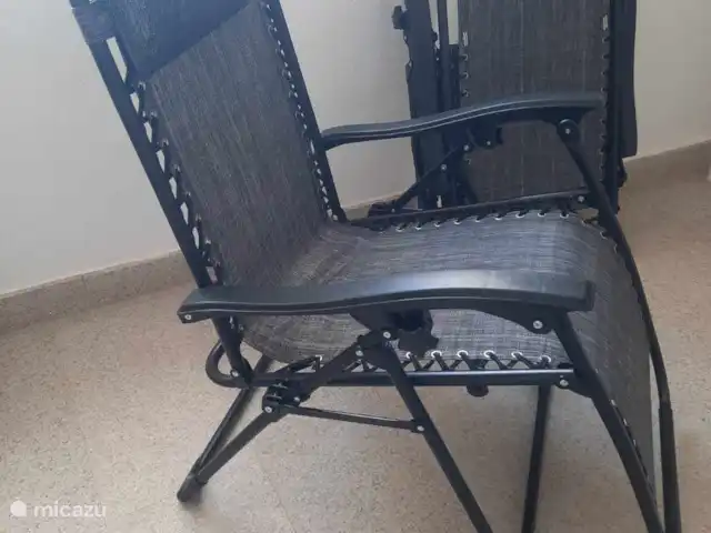 Location de Vacances Espagne, Costa Cálida, Roldan, appartement - Casa de la Tia 2 pièces disponibles