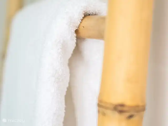 Magnífico apartamento de 2 dormitorios con golf en España, Costa Blanca, Pilar de la Horadada - apartamento Baño 1