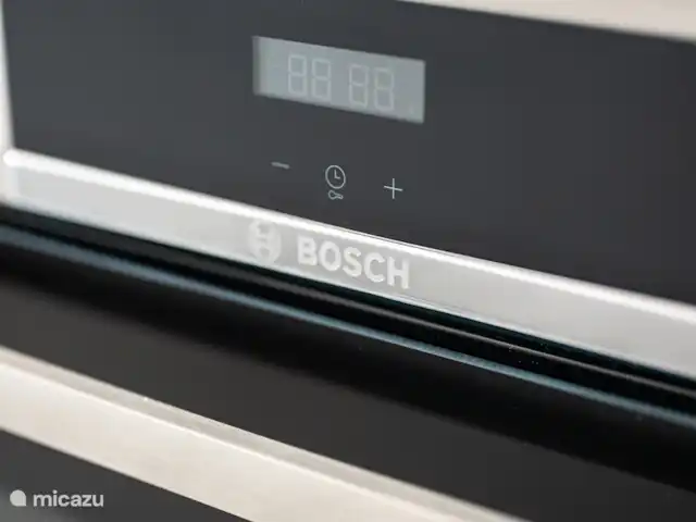 Magnífico apartamento de 2 dormitorios con golf en España, Costa Blanca, Pilar de la Horadada - apartamento Horno