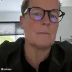 Martine