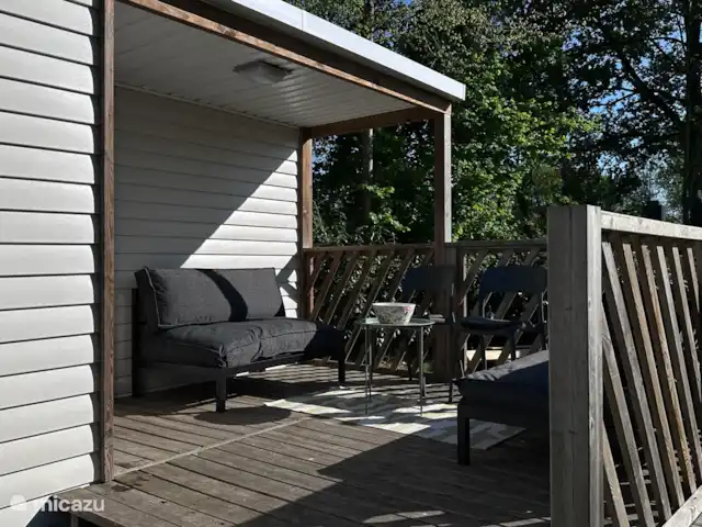 Location de Vacances Pays-Bas, Overijssel, Lattrop, chalet - Chalet attrayant pour toute la famille Location de Vacances Pays-Bas, Overijssel, Lattrop, chalet - Chalet attrayant pour toute la famille