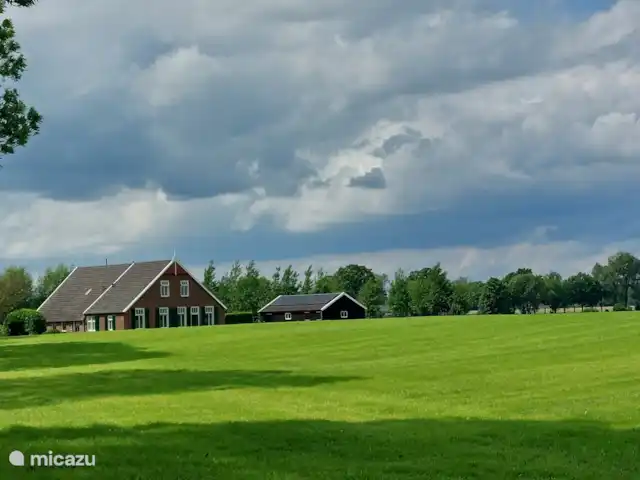 Maison de vacances 't Loo | Pays-Bas, Gueldre, Aalten - maison de vacances Maison de vacances 't Loo | Pays-Bas, Gueldre, Aalten - maison de vacances