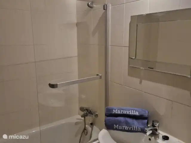 Casa Maravilla  | Espagne, Costa Cálida, Roldan - appartement