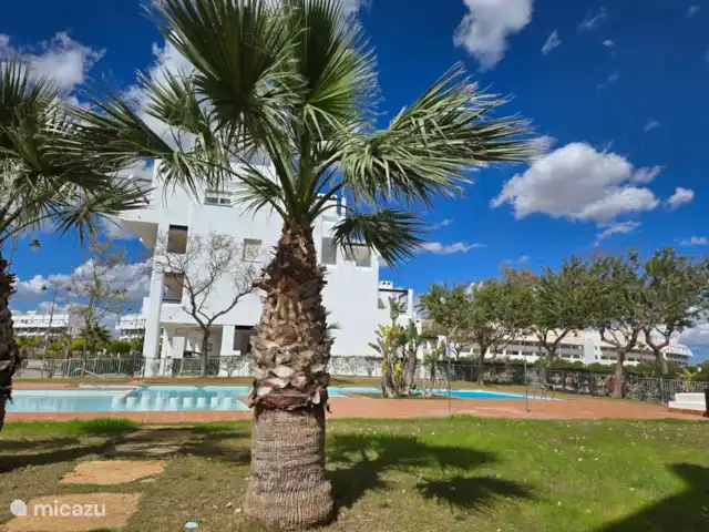 Casa Maravilla  | Espagne, Costa Cálida, Roldan - appartement
