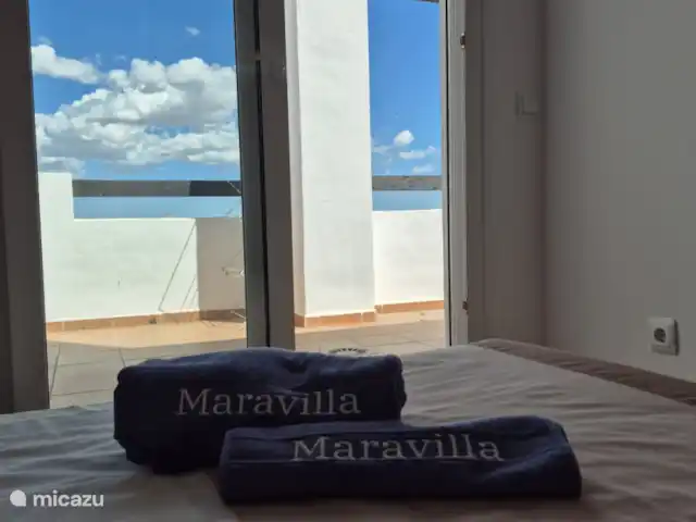 Casa Maravilla  | Espagne, Costa Cálida, Roldan - appartement