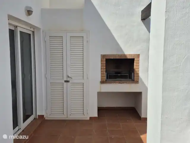 Casa Maravilla  | Espagne, Costa Cálida, Roldan - appartement