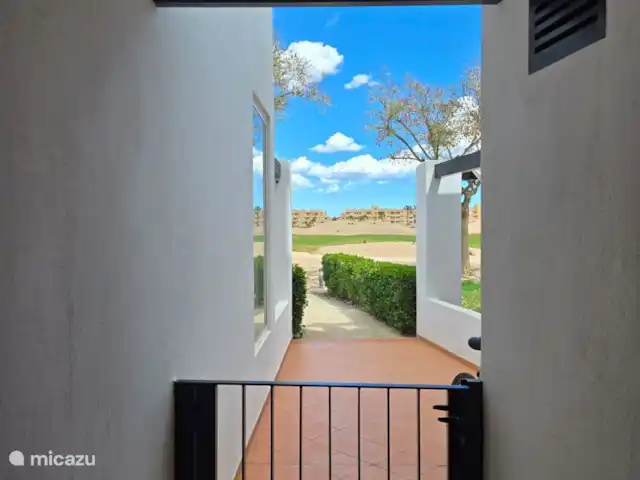 Casa Maravilla  | Espagne, Costa Cálida, Roldan - appartement