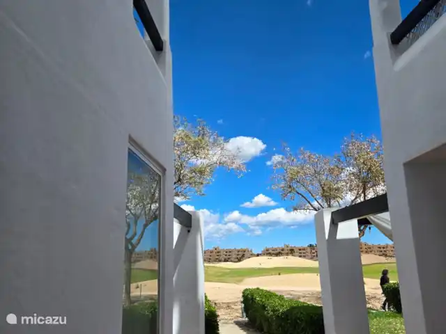Casa Maravilla  | Espagne, Costa Cálida, Roldan - appartement