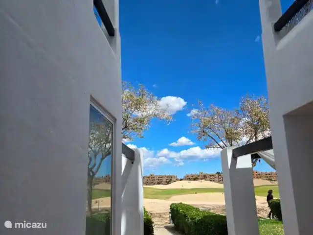 Casa Maravilla  | Espagne, Costa Cálida, Roldan - appartement