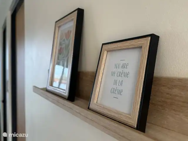 Mamaya Resort en Curazao, Curazao Centro, Bottelier - apartamento Salón de bienvenida