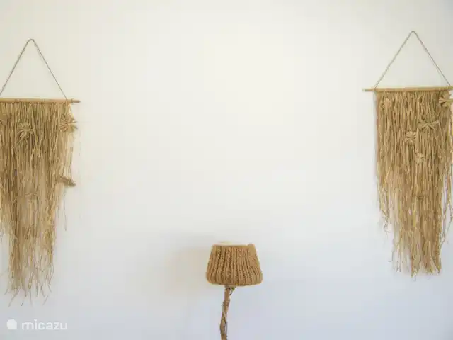 Las Palmeras - villa de luxe à Moraira | Espagne, Costa Blanca, Moraira-Teulada - villa Chambre 2