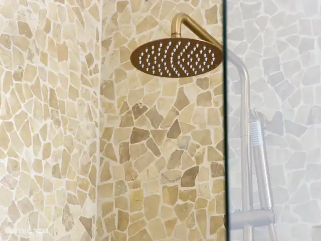 Las Palmeras - villa de luxe à Moraira | Espagne, Costa Blanca, Moraira-Teulada - villa Salle de bain 2