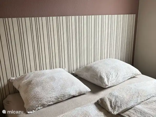 Vivienda unifamiliar y acogedora en Países Bajos, Frise, Tzummarum - casa vacacional