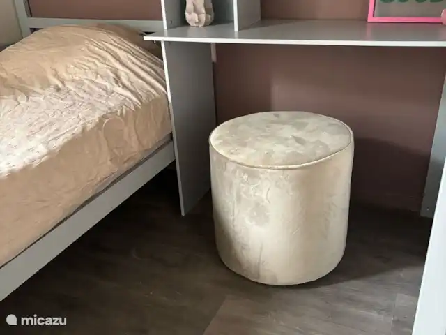 Vivienda unifamiliar y acogedora en Países Bajos, Frise, Tzummarum - casa vacacional