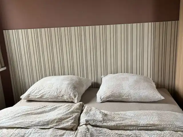 Vivienda unifamiliar y acogedora en Países Bajos, Frise, Tzummarum - casa vacacional