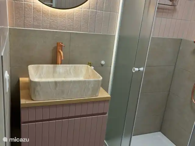 Vivienda unifamiliar y acogedora en Países Bajos, Frise, Tzummarum - casa vacacional