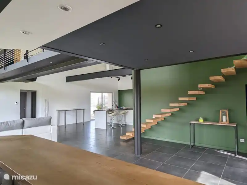 La Petite Médina huren in Frankrijk, Lot-et-Garonne, Saint-Martin-Petit - Vakantiehuis La Petite Médina huren in Frankrijk, Lot-et-Garonne, Saint-Martin-Petit - Vakantiehuis