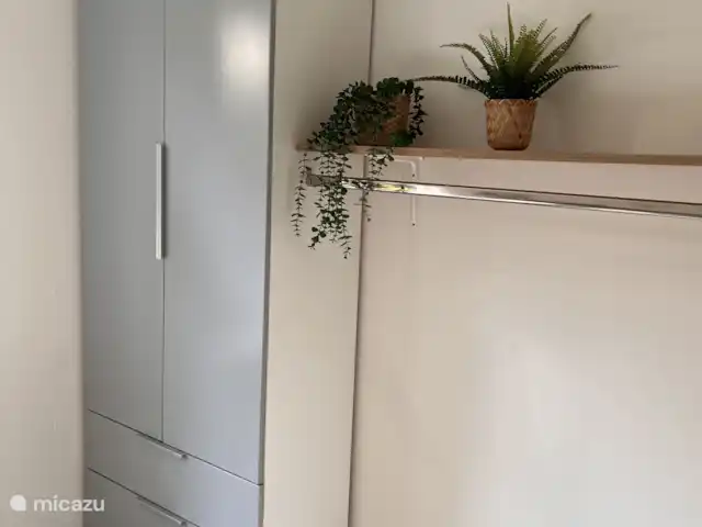Location de Vacances Pays-Bas, Overijssel, Ommen, maison de vacances - Beerze extraordinaire Chambre 1