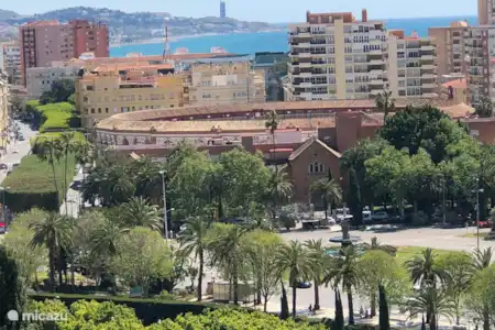 Malaga