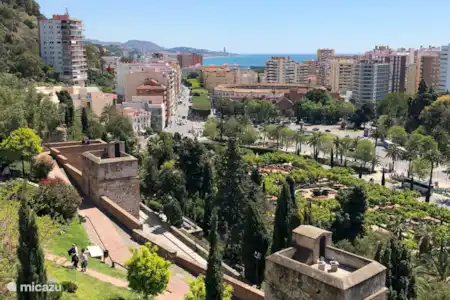 Malaga