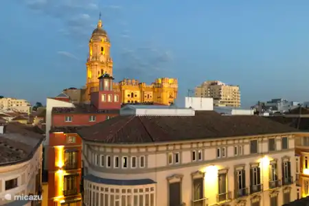 Malaga