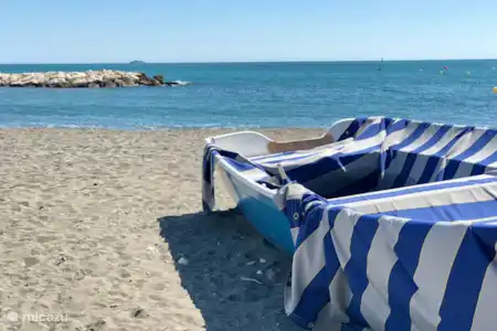 Malaga